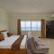 Sunset View Self Catering