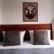 Landlust Hotel