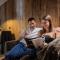 K1 Mountain Chalet - Luxury Apartements
