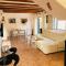 Villas2meet Mallorca