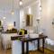 Suite Azur Hotel