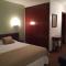 Hotel Folch