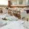 Hotel Folch