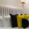 Suite Azur Hotel