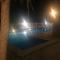 Private villa large pool elevated quiet secluded location, near Mojacar - Antas