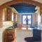 Private villa large pool elevated quiet secluded location, near Mojacar - Antas