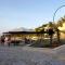 studio apartment near the beach-Ilda Radonic