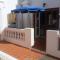 Ocean Dreams Suite Los Cristianos Hill heated pool - Los Cristianos