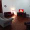 Suite Vintage