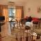 Apartamentos Mar-Bel Sol