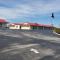 Americas Best Value Inn Wildersville