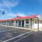 Americas Best Value Inn Wildersville