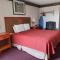 Americas Best Value Inn Wildersville