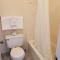 Americas Best Value Inn Wildersville
