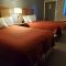 Americas Best Value Inn Wildersville
