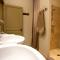 Les Hauts de Condom Appartements Climatises