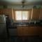Legacy Vacation Rental