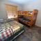 Legacy Vacation Rental