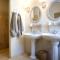 Les Hauts de Condom Appartements Climatises