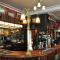 The Ship Inn