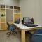 Holiday Inn Hattiesburg - North by IHG