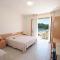 Hotel Alma