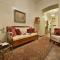 Anette Hotel