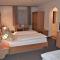 Hotel Pension Lindenhof