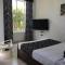 RoaBaa Guesthouse
