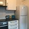 Mazotos 54m2 One Bedroom Flat, "Panoramic Village"