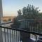 Mazotos 54m2 One Bedroom Flat, "Panoramic Village"