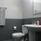 Mazotos 54m2 One Bedroom Flat, "Panoramic Village"