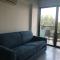 Mazotos 54m2 One Bedroom Flat, "Panoramic Village"