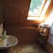 Apartmány Na Lontě