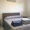 Mazotos 54m2 One Bedroom Flat, "Panoramic Village"