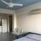 Mazotos 54m2 One Bedroom Flat, "Panoramic Village"
