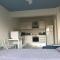 Mazotos 54m2 One Bedroom Flat, "Panoramic Village"