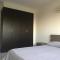 Mazotos 54m2 One Bedroom Flat, "Panoramic Village"