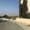 Mazotos 54m2 One Bedroom Flat, "Panoramic Village"