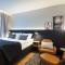 Holiday Inn Helsinki - Expo by IHG - 赫尔辛基