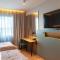 Holiday Inn Helsinki - Expo by IHG - 赫尔辛基