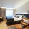 Holiday Inn Helsinki - Expo by IHG - 赫尔辛基