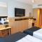 Holiday Inn Helsinki - Expo by IHG - 赫尔辛基