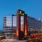 Holiday Inn Helsinki - Expo by IHG - 赫尔辛基