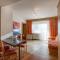 Pension Essbaum