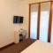 Suite Rent Milan