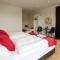 Guesthouse Fludir - 弗吕济