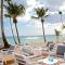 Catalonia Royal La Romana Adults Only - All Inclusive - 巴亚希贝
