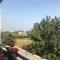 Mazotos 54m2 One Bedroom Flat, "Panoramic Village"