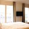 A-Partments